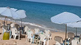 الأرصاد توجه 5 إرشادات مهمة.. وتحذر من طقس اليوم