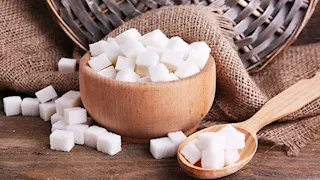  ماذا يحدث لجسمك عند التوقف عن تناول السكر 30 يوما؟