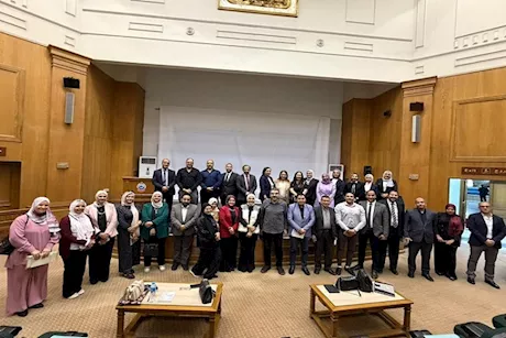 وزارة الصحة تضع خطة شاملة لرفع كفاءة 200 مستشفى وتطوير الخدمات الطبية