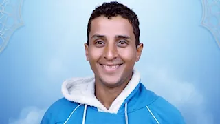 ترك 4 أطفال ورحل.. وفاة شاب في شنواي المنوفية بعد أيام من موت شقيقه