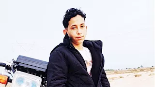 مصرع طالب في مشاجرة بكفر الشيخ 