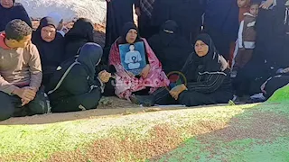 طعنة غدر أنهت حلم البطولة.. غداً أولى جلسات محاكمة قاتل بطل الكاراتيه بـ "سيدي سالم" -صور