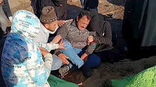 اليوم.. جنايات فوه تنظر محاكمة المتهم بقتل بطل الكاراتيه بكفر الشيخ