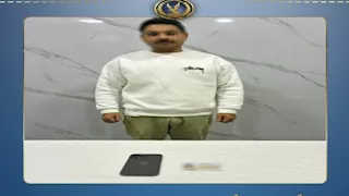 تأشيرات وهمية لرحلات دينية.. سقوط متهم بالاستيلاء على أموال المواطنين في الشرقية