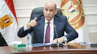 وزير العمل: نستهدف التوسع في التدريب المهني وربط التعليم بالسوق