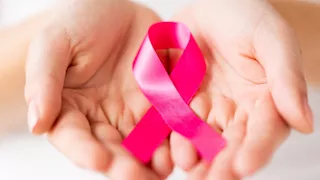 معهد الأورام يحذر من علاجات "السوشيال ميديا" ويقدم 14 بروتوكلا معتمدًا