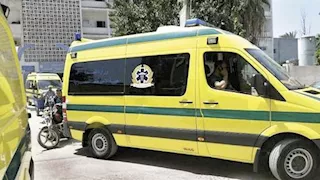 تجميل انتهى بمأساة.. وفاة مريضة تشعل أزمة بين أسرتها ومستشفى بالإسكندرية