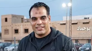 "كان بيفض مشاجرة".. اعتداء بسلاح أبيض على مدير مركز شباب بالشرقية