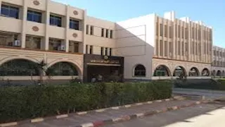 كلية القرآن الكريم ترد على صاحب واقعة الزي الأزهري في مدرجات الزمالك 