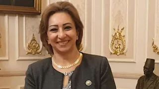 وكيل "اتصالات النواب": الإنترنت أصبح ضرورة حياتية لا تقل عن الكهرباء والمياه