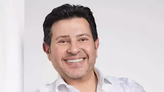 نادية مصطفى تكشف تطورات حالة هاني شاكر: يحتاج للدعاء