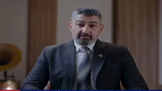 نقابة المهن السينمائية تشكر ياسر جلال: "جهودك دعمت تفعيل قانون حق الأداء العلني"