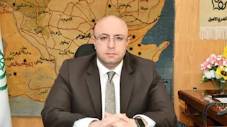 بالرقمنة.. الفيوم تبدأ اختيار قيادات المحليات عبر التقديم الإلكتروني