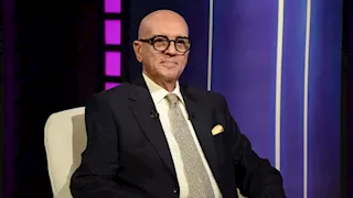 معهد النقد الفني يستضيف الكاتب الكبير محمد سلماوي في لقاء ثقافي مفتوح