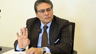 "الاستضافة والمبيت" في قانون الأحوال الشخصية.. وكيل تشريعية النواب يوضح موقفه -(فيديو)