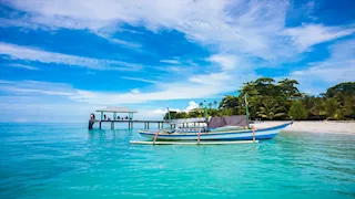  على قد الإيد.. أرخص 4 وجهات لشهر العسل بأسعار تبدأ من 2500 جنيه