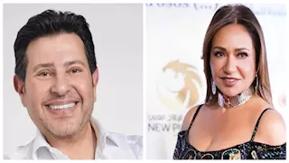 ليلى علوي تتصدر التريند بعد حديثها عن هاني شاكر.. تعرف على التفاصيل