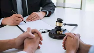 المستشار القانوني لبطريركية الكاثوليك: القانون الجديد يمنع التحايل بتغيير الملة للطلاق