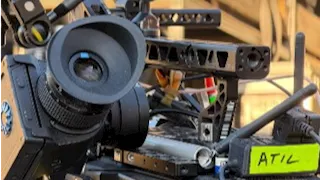 تركي آل الشيخ يعلن انطلاق تصوير فيلم SOY بمشاركة نجوم تركيا