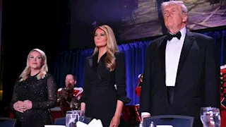 كيف تفاعل قادة العالم مع محاولة اغتيال ترامب؟