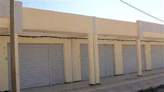 تسهيلات جديدة.. الأوراق المطلوبة لاستخراج ترخيص محل