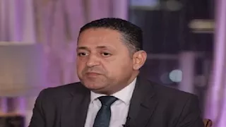 حقوق أكبر للزوجة.. مستشار الطائفة الإنجيلية يوضح تفاصيل تعديلات قانون الأحوال الشخصية للمسيحيين