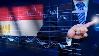 رويترز: حرب إيران تخفض توقعات النمو الاقتصادي بمصر للعام الحالي والمقبل