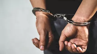 خطف طالبة وتحرش بها داخل السيارة.. المشدد 10 سنوات لسائق في الإسكندرية