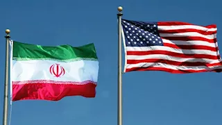 تنسيق  تركي أمريكي مكثف حول المفاوضات الجارية مع إيران