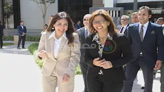 تعاون بين "الأكاديمية الوطنية" و"الإسكان" لتأهيل القيادات ودعم التنمية