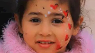 4 أيام في المياه.. انتشال جثمان الطفلة سلسبيل ضحية الرحلة النيلية بسوهاج