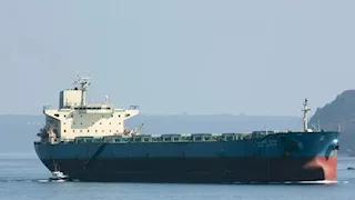 تداول 83 ألف طن بضائع بموانئ البحر الأحمر ووصول شحنة قمح روسي لسفاجا