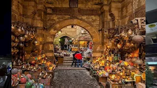 ما بعد الحادية عشرة.. كيف أثرت مواعيد الغلق على السياحة في مصر؟