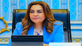 4 برامج متخصصة لتأهيل العاملين بالمحليات - تفاصيل