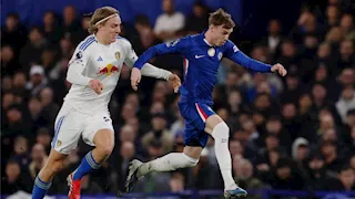 موعد مباراة تشيلسي وليدز يونايتد في نصف نهائي كأس الاتحاد الإنجليزي والقناة الناقلة