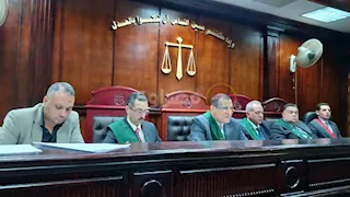 بيع أرض سفارة خليجية.. قرار جديد من المحكمة بشأن محاكمة 14 متهمًا في واقعة التزوير