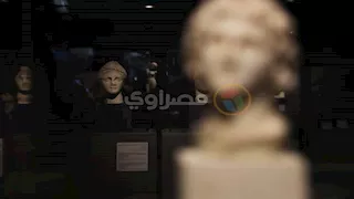 سيف الإسكندر وصدفة "التسونامي".. كنوز مخفية تظهر للنور في الإسكندرية