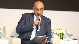 التعليم: المدارس الفنية الدولية تدخل الخدمة بدءًا بالإيطالية العام المقبل 