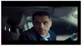 سامي الشيخ يقتل زوجته ويورط عمرو يوسف في مسلسل الفرنساوي