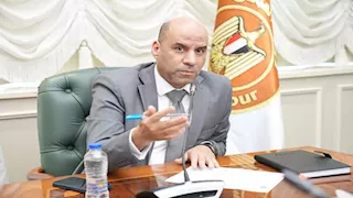 وزير العمل: العمال المصريون بالخارج سفراء حقيقيون للوطن