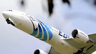 في هذا الموعد.. مصر للطيران: تشغيل 3 رحلات يوميًا من مطار القاهرة للرياض 