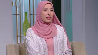 ما حكم الشبكة في حال وفاة الخاطب؟.. أمينة الفتوى تجيب (فيديو) 