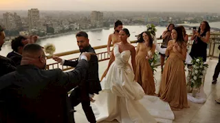 طرح برومو فيلم "الكلام على إيه" لمصطفى غريب.. استعدادا لعرضه في السينمات