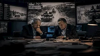 لبنان 2026.. هل تكسر إسرائيل "لعنة الاستنزاف" التاريخية؟