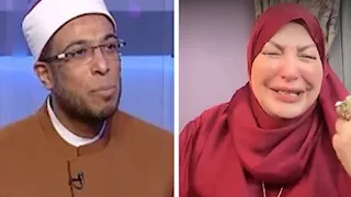 5.7 مليون جنيه تعويضًا.. دعوى ميار الببلاوي ضد محمد أبو بكر أمام الاقتصادية