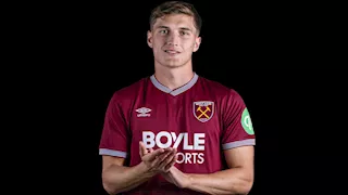 لا يمكن التفريط في دورهم.. أبطأ 10 لاعبين بالدوري الإنجليزي الممتاز لموسم 2025-2026