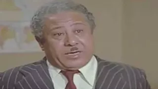 وفاة نجل الفنان إبراهيم سعفان.. تعرف على موعد ومكان الجنازة