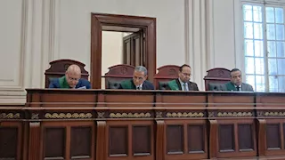 "قتلوه وخدوا سيلفي مع الجثة".. قرار قضائي عاجل بشأن متهمي جريمة العجمي 