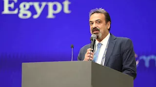 متحدث الصحة: مبادرة حياة كريمة رفعت مؤشر إتاحة وجودة الخدمة الصحية بالريف