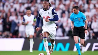 من بينهم هالاند.. أسرع 10 لاعبين بالدوري الإنجليزي الممتاز لموسم 2025-2026